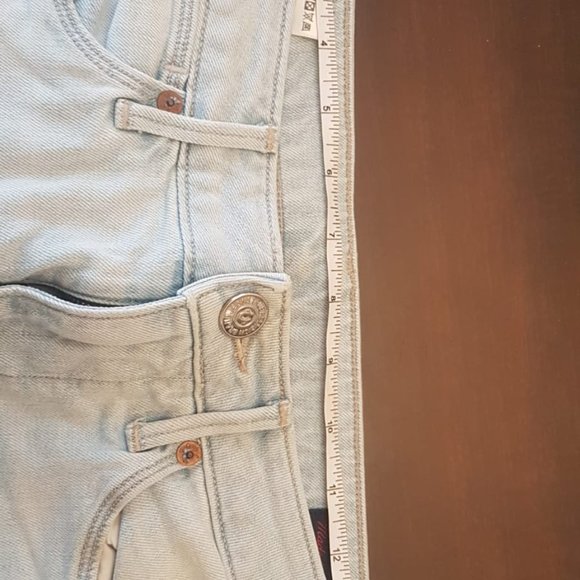 Blue Jeans for Women from True Religion - Picture 10 of 13